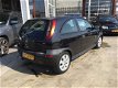 Opel Corsa - 1.4-16V Comfort - 1 - Thumbnail