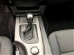 BMW 5-serie Touring - 523i Executive ECC trekhaak navi - 1 - Thumbnail