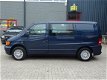 Mercedes-Benz Vito - 110 CDI ROLSTOEL /INVALIDE BUS ELEK. LIFT AUTOMAAT - 1 - Thumbnail