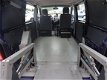 Mercedes-Benz Vito - 110 CDI ROLSTOEL /INVALIDE BUS ELEK. LIFT AUTOMAAT - 1 - Thumbnail