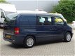 Mercedes-Benz Vito - 110 CDI ROLSTOEL /INVALIDE BUS ELEK. LIFT AUTOMAAT - 1 - Thumbnail