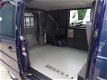 Mercedes-Benz Vito - 110 CDI ROLSTOEL /INVALIDE BUS ELEK. LIFT AUTOMAAT - 1 - Thumbnail