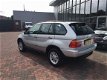 BMW X5 - 3.0i Executive Automaat Youngtimer Leer - 1 - Thumbnail