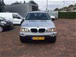 BMW X5 - 3.0i Executive Automaat Youngtimer Leer - 1 - Thumbnail