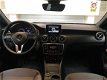 Mercedes-Benz A-klasse - 180 Prestige Airco, Cruise c. Parkeersensoren, Stoelverwarming - 1 - Thumbnail