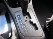 Kia Picanto - 1.2 CVVT COMFORT PACK AUTOMAAT RIJKLAAR - 1 - Thumbnail