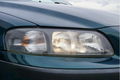 Volvo V70 - 2.4 140PK YOUNGTIMER TREKHAAK ECC BTW AUTO - 1 - Thumbnail