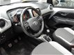 Toyota Aygo - 1.0 VVTi X-WAVE CABRIOTOP - 1 - Thumbnail