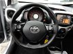 Toyota Aygo - 1.0 VVTi X-WAVE CABRIOTOP - 1 - Thumbnail