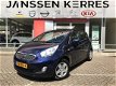 Kia Venga - 1.4 CVVT Seven NAVIGATIE / CAMERA - 1 - Thumbnail