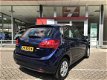 Kia Venga - 1.4 CVVT Seven NAVIGATIE / CAMERA - 1 - Thumbnail