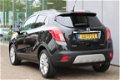 Opel Mokka - 1.4 TURBO COSMO | RIJKLAARPRIJS | Navi / Comfortstoelen / 18inch - 1 - Thumbnail