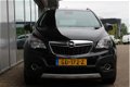 Opel Mokka - 1.4 TURBO COSMO | RIJKLAARPRIJS | Navi / Comfortstoelen / 18inch - 1 - Thumbnail