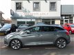 Citroën DS5 - 2.0 HDI 160PK Aut. So Chic camera incl beurt en apk - 1 - Thumbnail