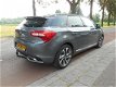 Citroën DS5 - 2.0 HDI 160PK Aut. So Chic camera incl beurt en apk - 1 - Thumbnail