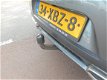 Citroën DS5 - 2.0 HDI 160PK Aut. So Chic camera incl beurt en apk - 1 - Thumbnail