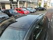 Citroën DS5 - 2.0 HDI 160PK Aut. So Chic camera incl beurt en apk - 1 - Thumbnail