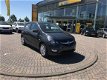 Opel Karl - 1.0 Start/Stop 75pk 120 Jaar Edition - 1 - Thumbnail