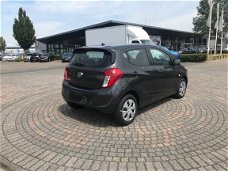 Opel Karl - 1.0 Start/Stop 75pk 120 Jaar Edition