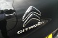 Citroën C3 - 1.2 PureTech 82pk Feel / Navigatie - 1 - Thumbnail