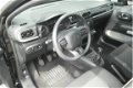 Citroën C3 - 1.2 PureTech 82pk Feel / Navigatie - 1 - Thumbnail
