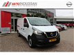 Nissan nv300 - 1.6 dCi 125 L2H1 Acenta S&S / Airco/ Parkeersensoren/ - 1 - Thumbnail