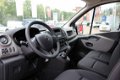 Nissan nv300 - 1.6 dCi 125 L2H1 Acenta S&S / Airco/ Parkeersensoren/ - 1 - Thumbnail