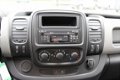 Nissan nv300 - 1.6 dCi 125 L2H1 Acenta S&S / Airco/ Parkeersensoren/ - 1 - Thumbnail