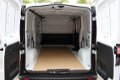 Nissan nv300 - 1.6 dCi 125 L2H1 Acenta S&S / Airco/ Parkeersensoren/ - 1 - Thumbnail