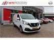 Nissan nv300 - 1.6 dCi 120 L1H1 Optima / Navi/ Camera/ Trekhaak/ - 1 - Thumbnail