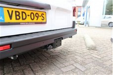 Nissan nv300 - 1.6 dCi 120 L1H1 Optima / Navi/ Camera/ Trekhaak/