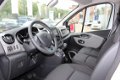 Nissan nv300 - 1.6 dCi 120 L1H1 Optima / Navi/ Camera/ Trekhaak/ - 1 - Thumbnail