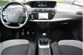 Citroën C4 Picasso - PureTech 130pk Intensive Intro - 1 - Thumbnail