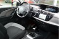 Citroën C4 Picasso - PureTech 130pk Intensive Intro - 1 - Thumbnail