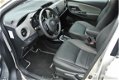 Toyota Yaris - 1.5 Hybrid 100pk 5D CVT Executive - 1 - Thumbnail
