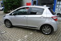 Toyota Yaris - 1.5 Hybrid 100pk 5D CVT Executive - 1 - Thumbnail