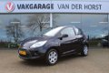 Ford Ka - 1.2 Champions Edition, Airco, elektrische ramen Nette Ka - 1 - Thumbnail