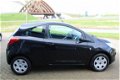 Ford Ka - 1.2 Champions Edition, Airco, elektrische ramen Nette Ka - 1 - Thumbnail