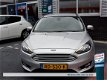 Ford Focus - 1.0 EcoBoost 100pk Titanium - 1 - Thumbnail