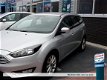 Ford Focus - 1.0 EcoBoost 100pk Titanium - 1 - Thumbnail