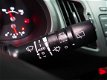 Kia Sportage - 1.6 GDI 135pk ECOdynamics X-ecutive Pluspack - 1 - Thumbnail