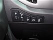 Kia Sportage - 1.6 GDI 135pk ECOdynamics X-ecutive Pluspack - 1 - Thumbnail