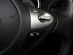 Nissan Juke - 1.2 DIG-T S&S 115pk 2WD Acenta - 1 - Thumbnail