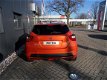 Nissan Micra - 0.9 IG-T 90pk N-Connecta + Premium Tech Pack - 1 - Thumbnail