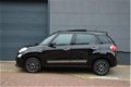 Fiat 500 L - 105PK TA Lounge panormadak EINDE JAARS AANBIEDING - 1 - Thumbnail