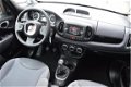 Fiat 500 L - 105PK TA Lounge panormadak EINDE JAARS AANBIEDING - 1 - Thumbnail