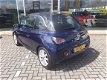 Opel ADAM - 1.0 Turbo Start/Stop 90PK ADAM GLAM FAVOURITE - 1 - Thumbnail