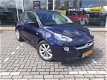 Opel ADAM - 1.0 Turbo Start/Stop 90PK ADAM GLAM FAVOURITE - 1 - Thumbnail