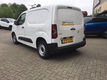 Opel Combo - Cargo New GB 1.6 Diesel 75pk L1H1 Edition - 1 - Thumbnail