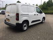 Opel Combo - Cargo New GB 1.6 Diesel 75pk L1H1 Edition - 1 - Thumbnail